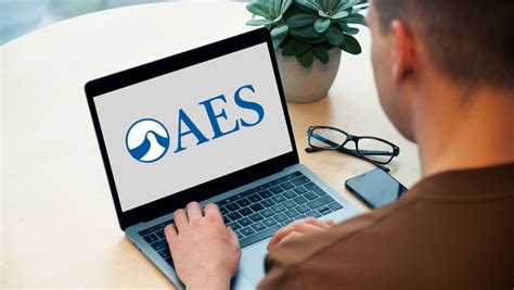 aes subscription